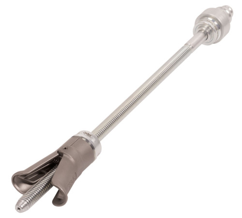 Tool Cyclus Tools Snap.In bottom bracket press for Press-Fit Campagnolo Ultra/Power-Torque (7202792)