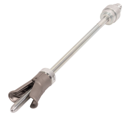 Tool Cyclus Tools Snap.In bottom bracket press for Press-Fit Sram/Truvativ/GXP (7202793)