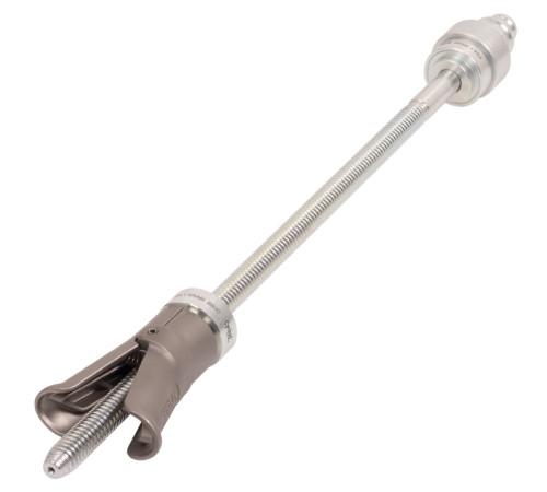 Tool Cyclus Tools Snap.In bottom bracket press for Press-Fit FSA/Sram BB30 (7202795)