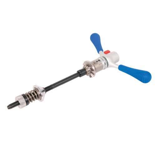 Tool Cyclus Tools Snap.In for head tube reaming adjustable 2,3-12 mm with selectable reamer (7202800)