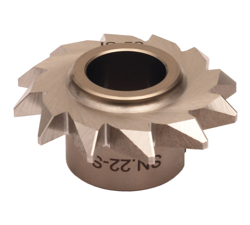 Tool Cyclus Tools Snap.In IS 52 head tube reamer (7202822)