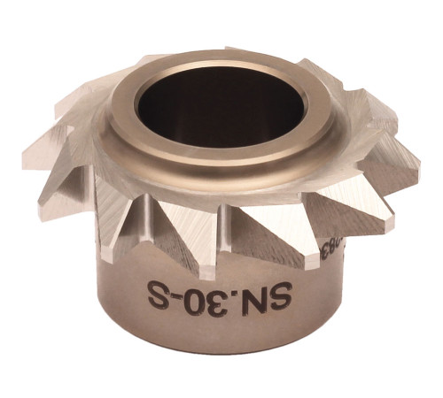 Tool Cyclus Tools Snap.In ZS 44 head tube reamer (7202830)