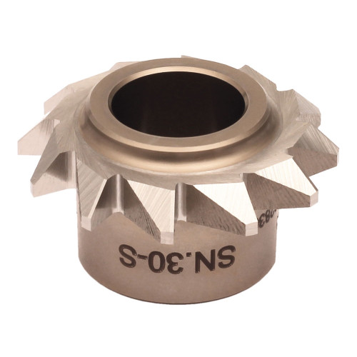 Tool Cyclus Tools Snap.In ZS 44 head tube reamer (7202830)