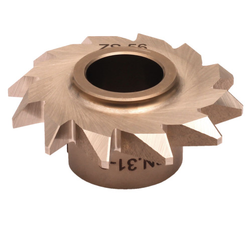 Tool Cyclus Tools Snap.In ZS 56 head tube reamer (7202831)