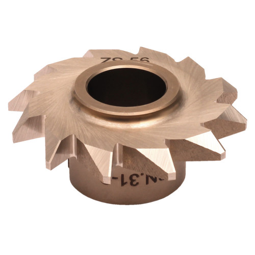 Tool Cyclus Tools Snap.In ZS 56 head tube reamer (7202831)