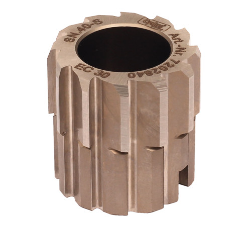 Tool Cyclus Tools Snap.In EC 30 head tube reamer (7202840)