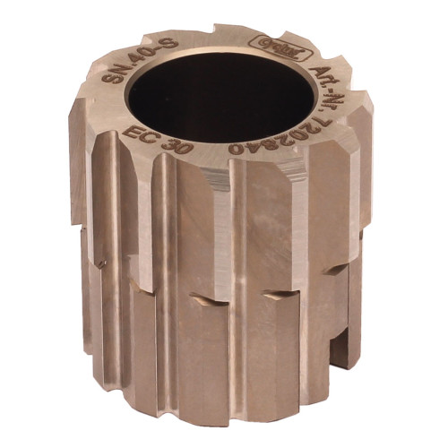 Tool Cyclus Tools Snap.In EC 30 head tube reamer (7202840)