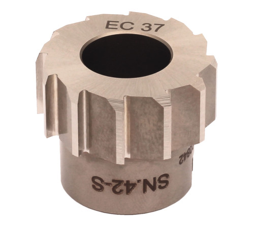 Tool Cyclus Tools Snap.In EC 37 head tube reamer (7202842)