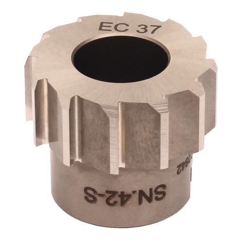 Tool Cyclus Tools Snap.In EC 37 head tube reamer (7202842)
