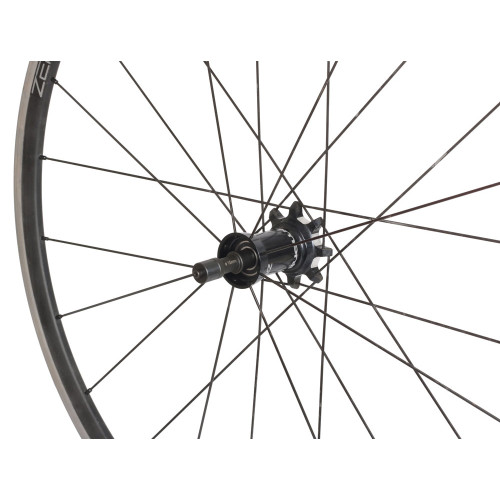 Tool set Cyclus Tools for ball bearing removal universal with case (7202900)