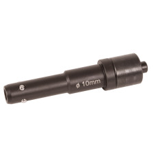 Instruments Cyclus Tools adapter for bearing removal-10MM Instruments Cyclus Tools adapter for bearing removal-10MM