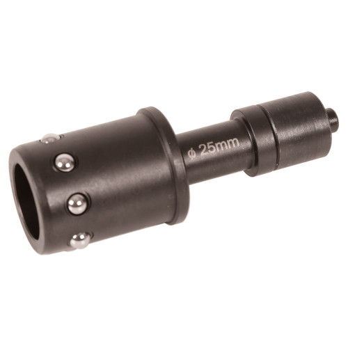 Tool Cyclus Tools adapter for bearing removal-25MM