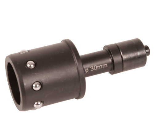 Tool Cyclus Tools adapter for bearing removal-30MM