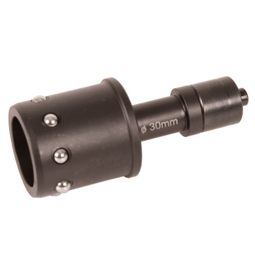 Tool Cyclus Tools adapter for bearing removal-30MM