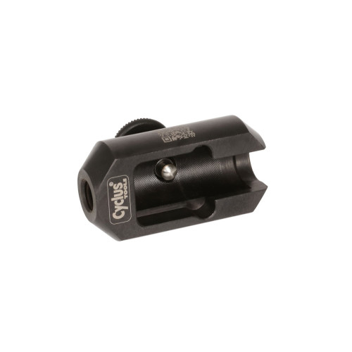 Instruments Cyclus Tools for bearing removal universal (7202950)
