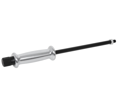 Tool Cyclus Tools slide hammer with guide 700g (7202951)