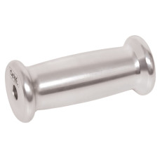 Instruments Cyclus Tools exchange weight for slide hammer 1400g (7202952) Instruments Cyclus Tools exchange weight for slide hammer 1400g (7202952)