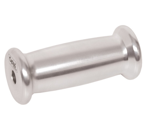 Tool Cyclus Tools exchange weight for slide hammer 1400g (7202952)