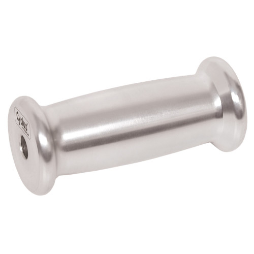 Tool Cyclus Tools exchange weight for slide hammer 1400g (7202952)