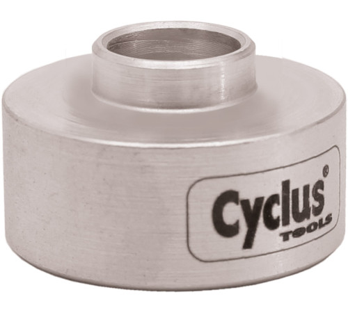 Tool Cyclus Tools bushing for bearing press 7202753-12/21MM