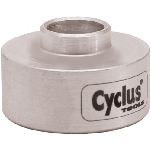 Tool Cyclus Tools bushing for bearing press 7202753-12/24MM