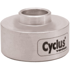 Instruments Cyclus Tools bushing for bearing press 7202753-12/28MM Instruments Cyclus Tools bushing for bearing press 7202753-12/28MM