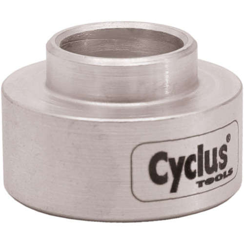 Tool Cyclus Tools bushing for bearing press 7202753-15/24MM