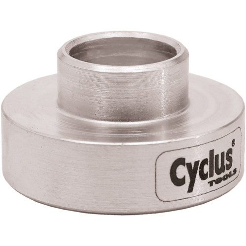 Tool Cyclus Tools bushing for bearing press 7202753-15/28MM