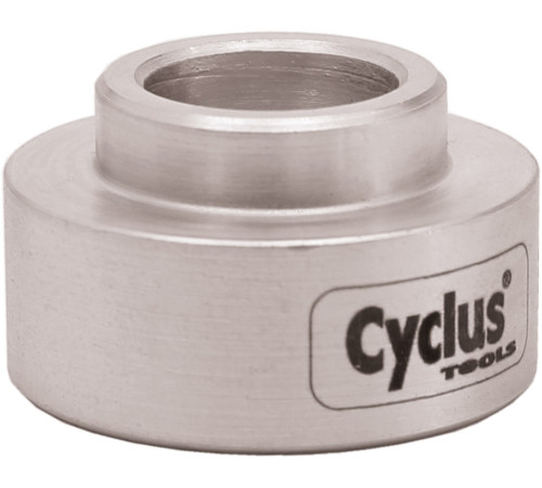 Tool Cyclus Tools bushing for bearing press 7202753-17/26MM