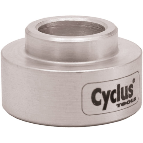 Tool Cyclus Tools bushing for bearing press 7202753-17/26MM