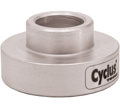 Tool Cyclus Tools bushing for bearing press 7202753-17/30MM