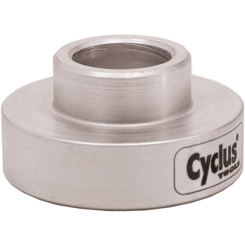 Tool Cyclus Tools bushing for bearing press 7202753-17/30MM