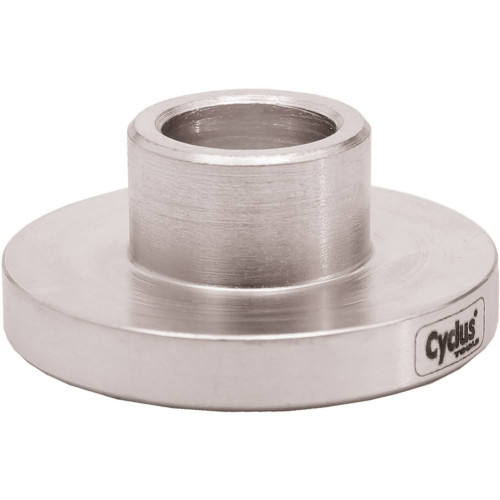 Tool Cyclus Tools bushing for bearing press 7202753-17/35MM