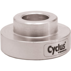 Instruments Cyclus Tools bushing for bearing press 7202753-20/32MM Instruments Cyclus Tools bushing for bearing press 7202753-20/32MM