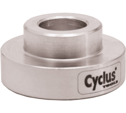 Tool Cyclus Tools bushing for bearing press 7202753-20/32MM