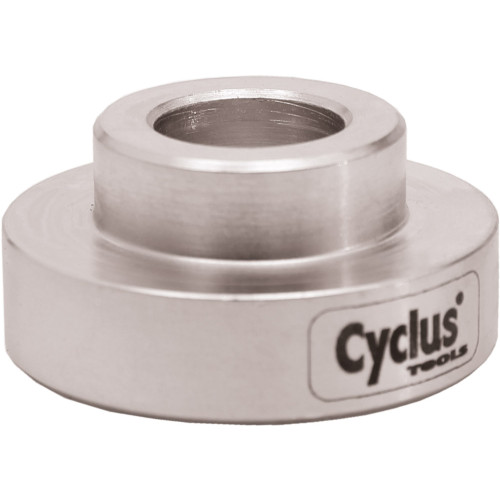 Tool Cyclus Tools bushing for bearing press 7202753-20/32MM