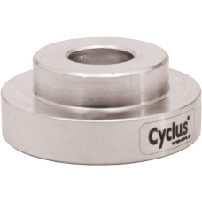Instruments Cyclus Tools bushing for bearing press 7202753-25/37MM Instruments Cyclus Tools bushing for bearing press 7202753-25/37MM