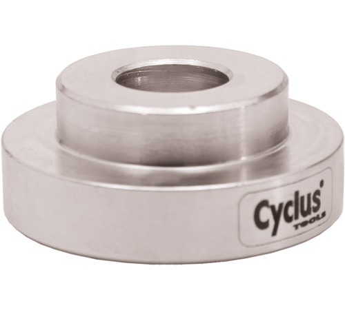 Tool Cyclus Tools bushing for bearing press 7202753-25/37MM