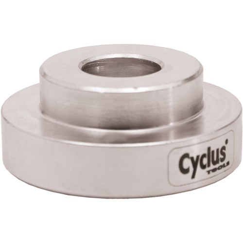 Tool Cyclus Tools bushing for bearing press 7202753-25/37MM