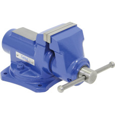 Instruments Cyclus Tools vice 100mm (720306)