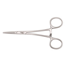 Instruments Cyclus Tools forceps clamp (720332) Instruments Cyclus Tools forceps clamp (720332)