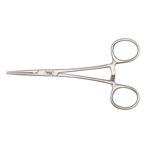 Instruments Cyclus Tools forceps clamp (720332)