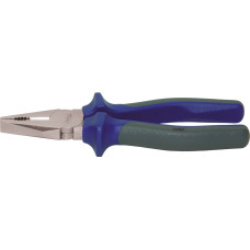 Instruments pliers Cyclus Tools Linemans 180mm (720500)