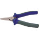 Tool pliers Cyclus Tools for external circlips straight 175mm (720503)