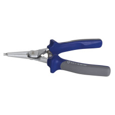 Instruments pliers Cyclus Tools for external circlips straight 175mm (720503)