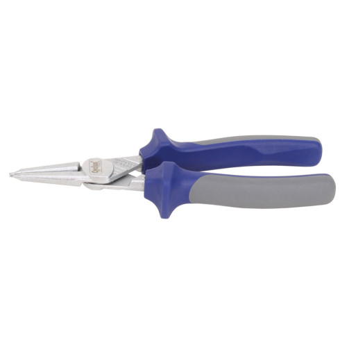 Tool pliers Cyclus Tools for internal circlips straight 175mm (720504)