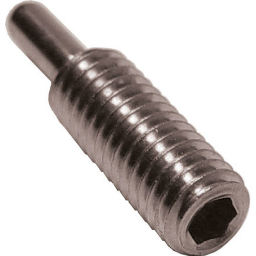 Tool Cyclus Tools replacement pin for chain rivet pliers 720339/720340/720509/720582old (720514)