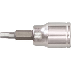 Instruments Cyclus Tools 3/8" socket to Hexagon 8mm (720539)