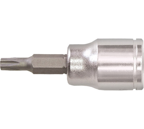 Tool Cyclus Tools socket Torx TX 15 3/8" (720547)