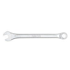 Instruments Cyclus Tools Combination spanner 8mm (7205708) Instruments Cyclus Tools Combination spanner 8mm (7205708)